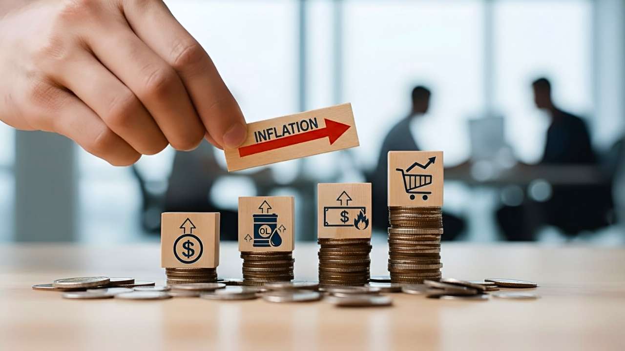 Costo de vida en Venezuela enero 2026: impacto de la inflación