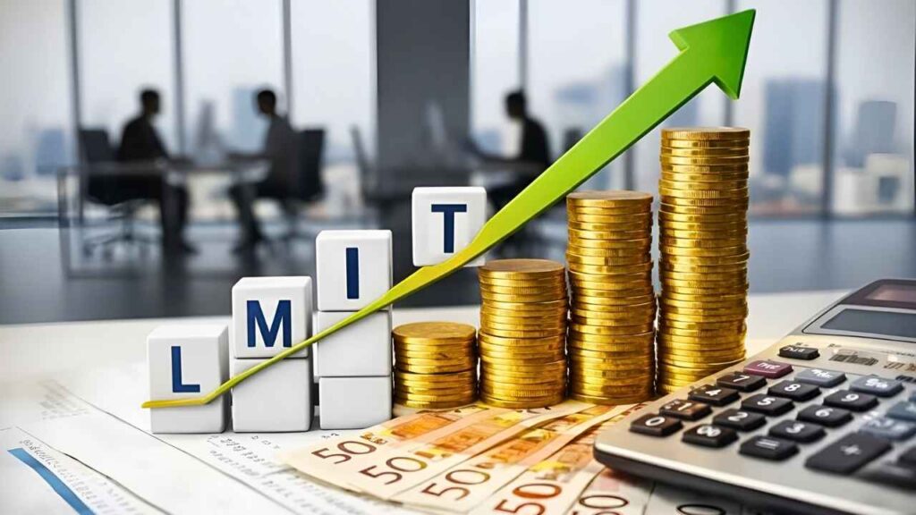 Jubilación en Venezuela 2026: requisitos actualizados para hombres y mujeres