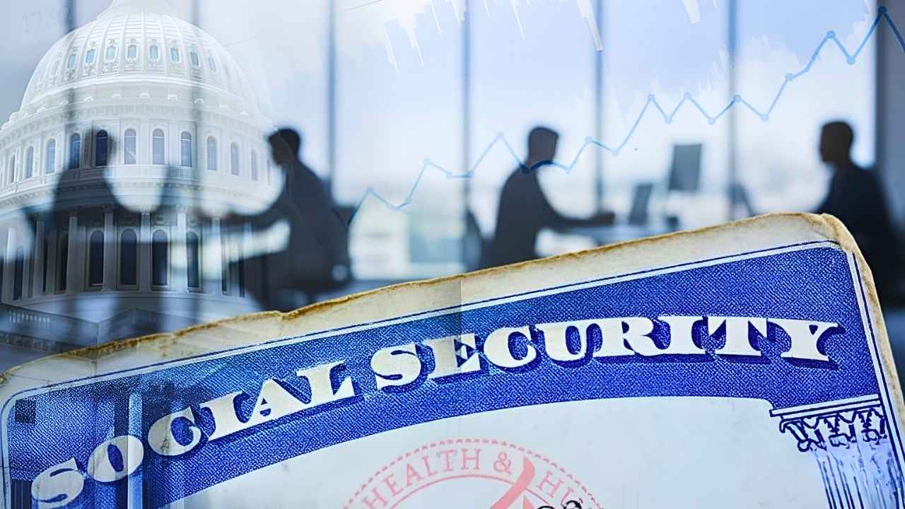 Cheques de la Seguridad Social: el Gobierno aplaza su eliminación definitiva