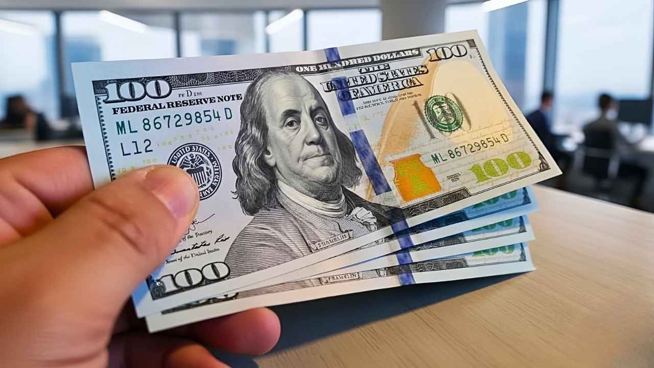 Depósito directo del IRS en enero 2026: $2,000 confirmados, fechas de pago y requisitos de elegibilidad