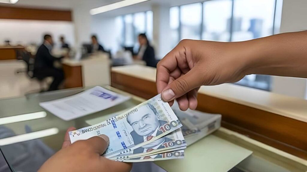 Pagos especiales 2026 para empleados públicos: bonos, aumentos salariales y nuevos beneficios del Gobierno