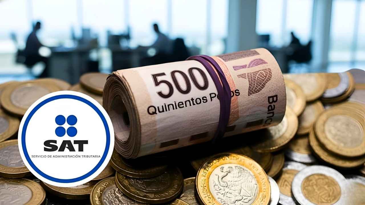 Más de 800 dólares serán depositados en cuentas bancarias: conoce el requisito